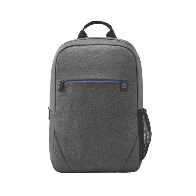 HP Prelude Backpack 15.6 In 1E7D6UT
