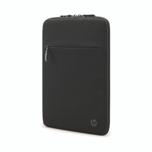 HP Renew Business 14.1 Laptop Sleeve
