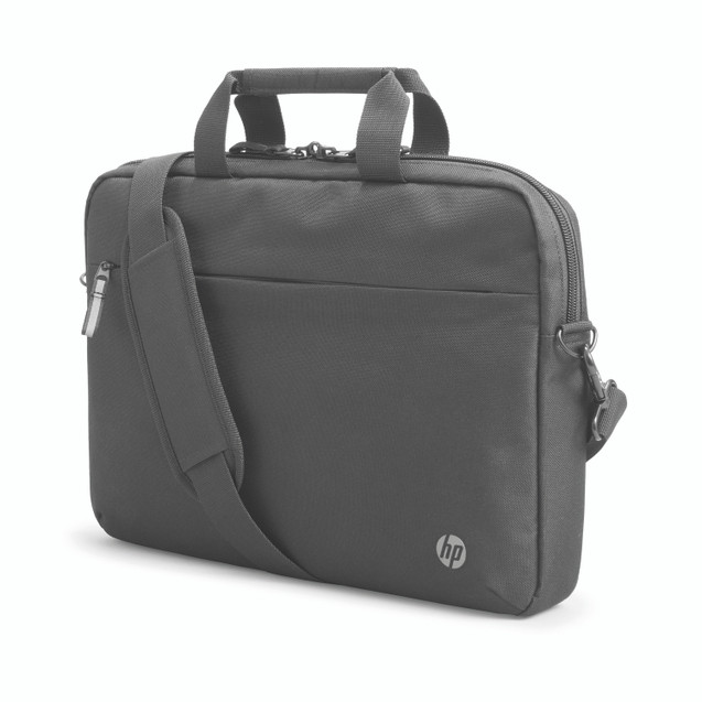 HP Renew Business 14.1 Laptop BAG