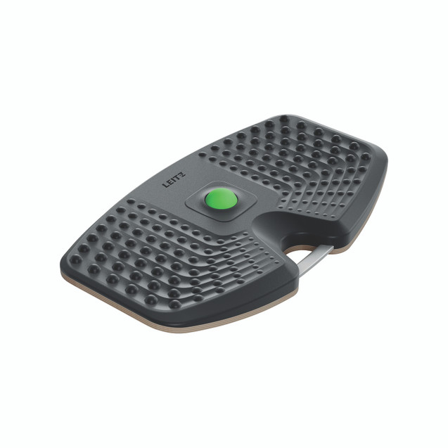 Leitz Ergo Active Balance Board