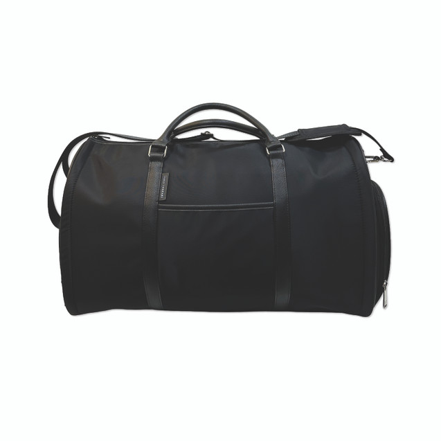 Gino Ferrari Garment Roll GF003-01