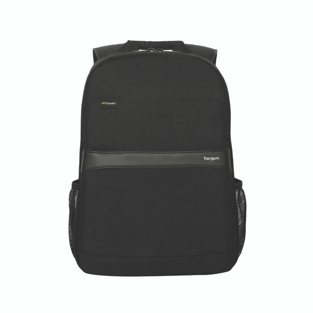 15.6 Geolite Ecosmart Adv Backpack
