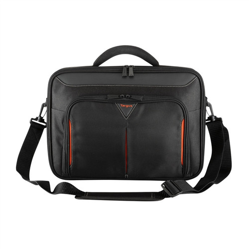 CLASSIC+15-15.6IN Clamshell