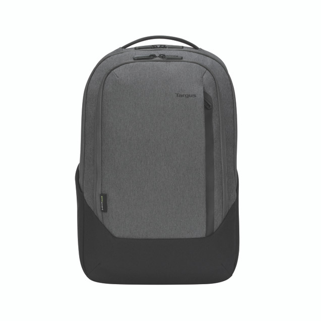 Cypress Eco Backpack 15.6 GREY