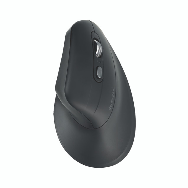 Kensington Pro Fit MY630 Wls Mouse