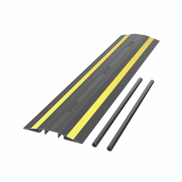 D-Line Cable Protector Ramp