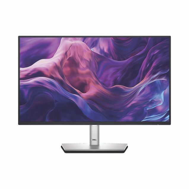 Dell P2425HE Pro 24 Plus Monitor