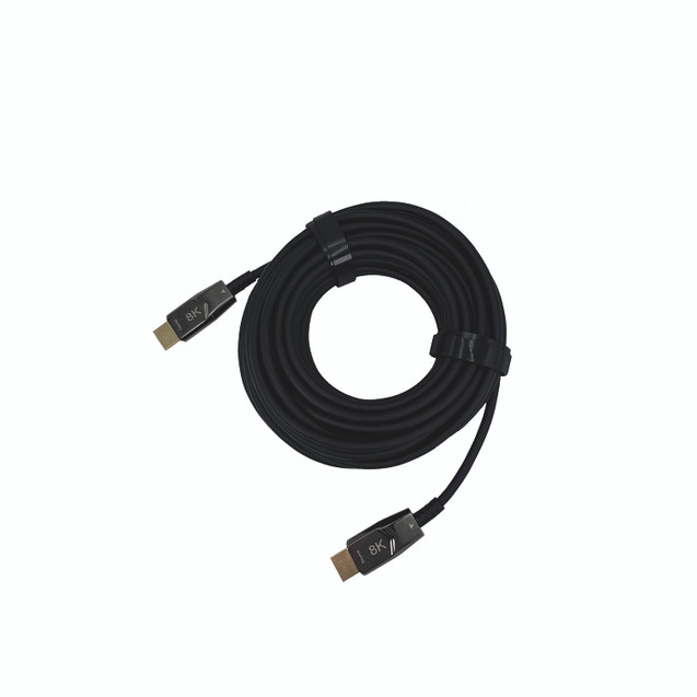 Connekt Gear HDMI Conn Cable M/M 10M