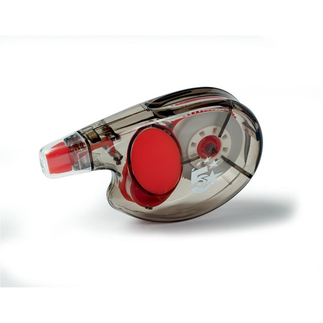 Side Correction Tape Roller PK10