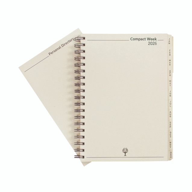 Collins Elite Compact Wtv Refill 26