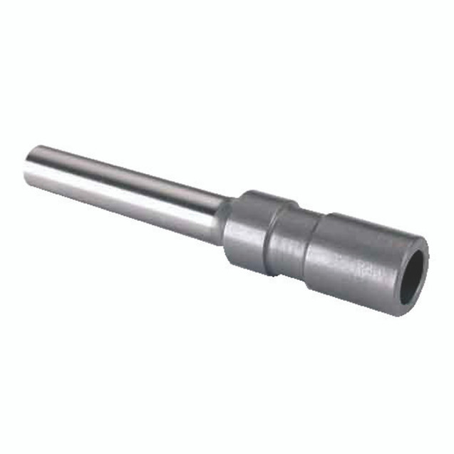 Rapesco Replacement Cuttrs 2160 Pnch