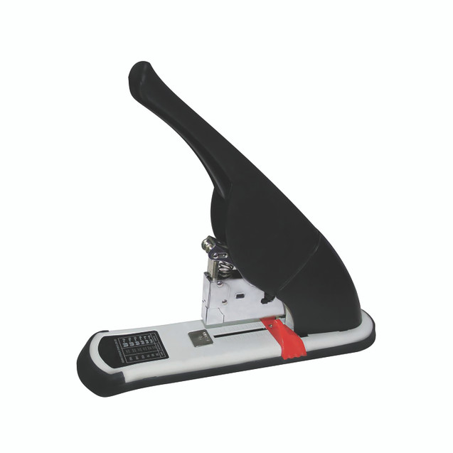 Hdut Stapler Lever Arm Cap 240SH BLK