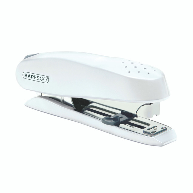 Rapesco Eco Spinna Exec HD Stapler
