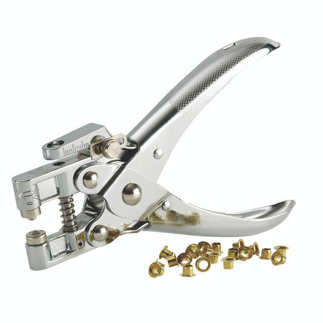 Rexel Eyeletter/Punch 13MM Punch Pin