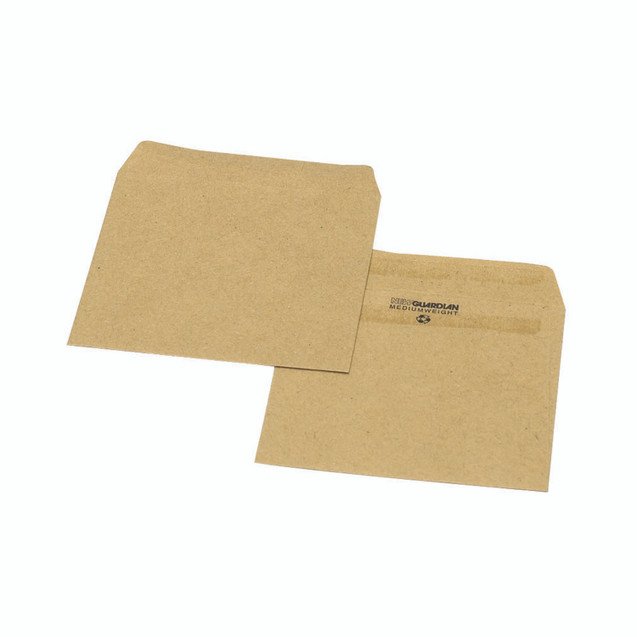New Guardian Env 4.25X4 Bwn BX1000