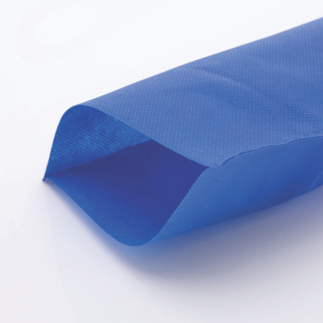 Blue Dot Mini Inst Ice Pack Cvr PK25