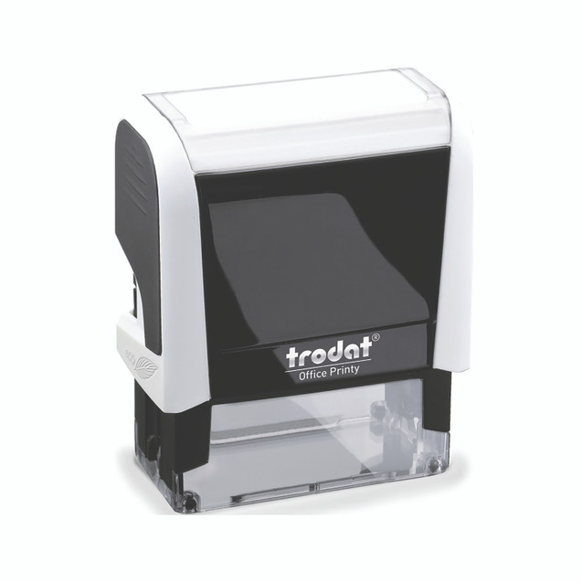 Trodat Office Printy Stamp - Urgent