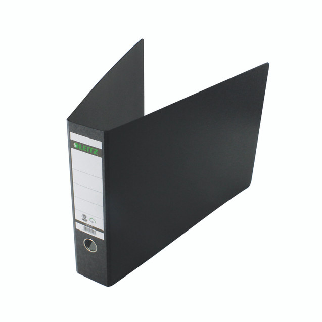 Leitz Board Lach A3 Obl BLK PK2