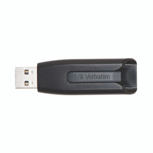 Verbatim USB 16GB Store Ngo Drive