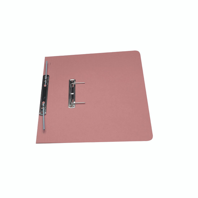 Guildhall Tfr Sprl File Pink PK50