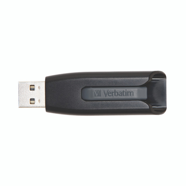 Verbatim USB 32GB Store Ngo Drive