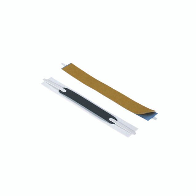 Durable Flexifix S/Adh 8CM Fastener