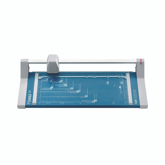 Dahle Personal Trimmer A4