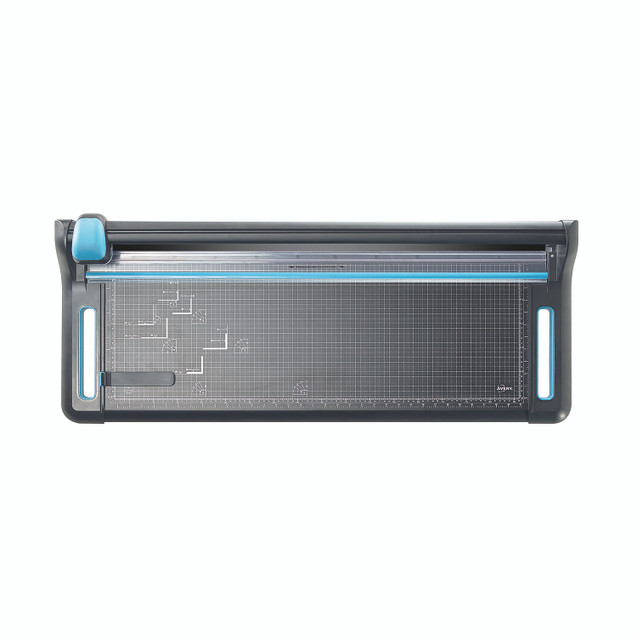 Avery A1 Precision Trimmer 880