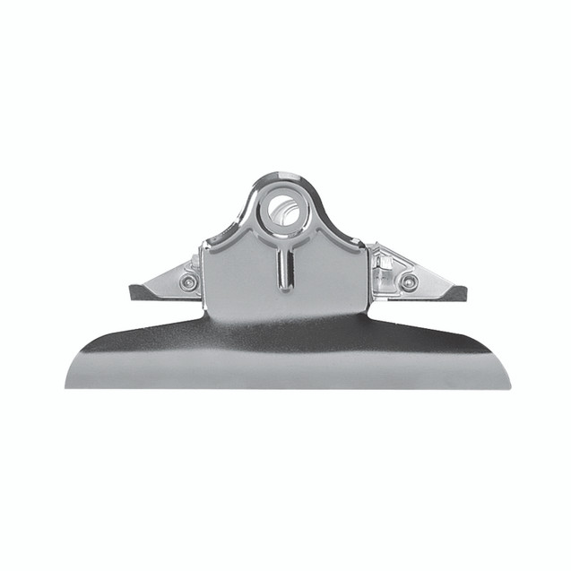 Q-Connect Board Clip 152MM PK6