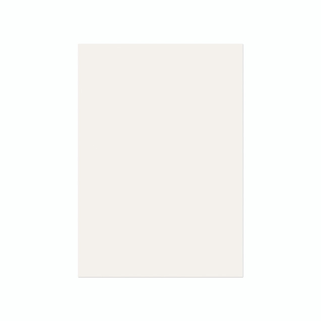 Premium Papers Laid Hiwhite A4 PK500
