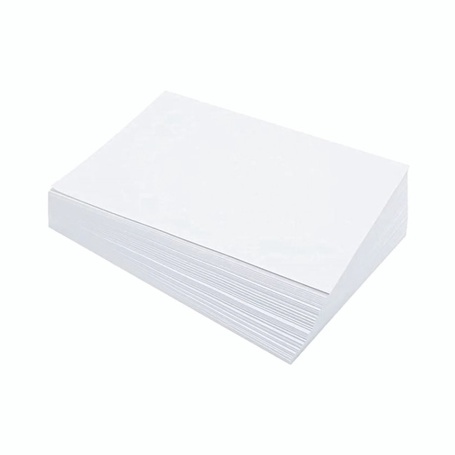 A4 Elite Prem Copier Paper WHT PK500