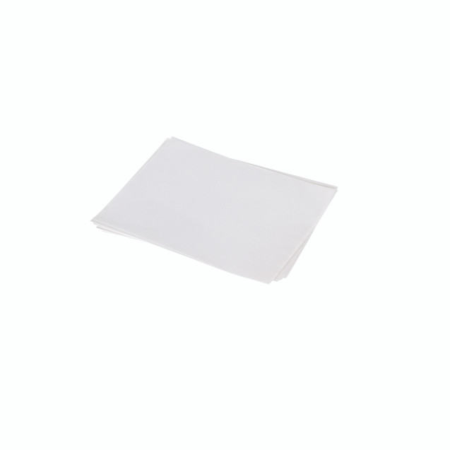 Card A4 205 GSM White PK20