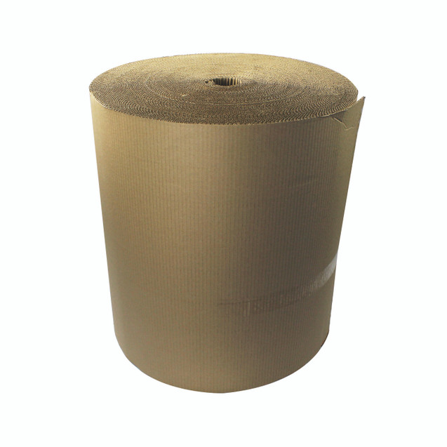 Ambassador Corrugated Paper Roll