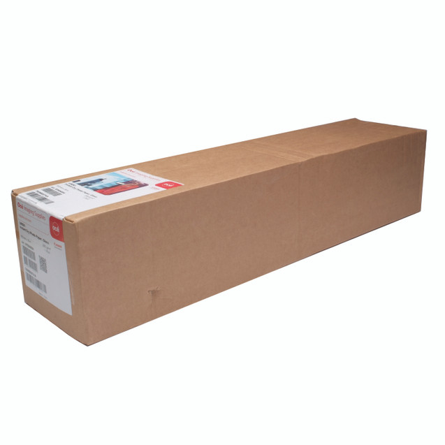 IJM262F Photo PPR Roll Satin 30X914