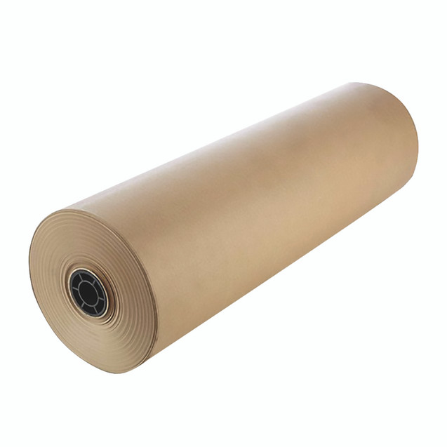 Gosecure Kraft Roll 500MMX175M