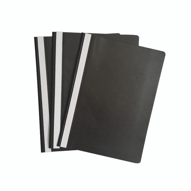 Graffico By 5 Star Proj Folder P100