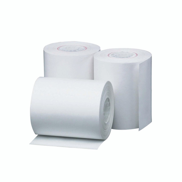 5 Star Prestige T/Roll 57MM 2PLY P20