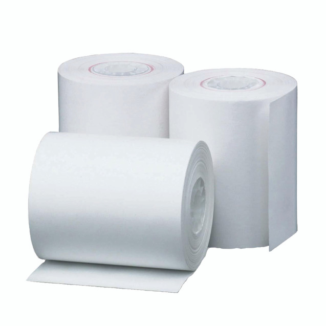 Thermal Epos Roll 80X60X12MM PK20