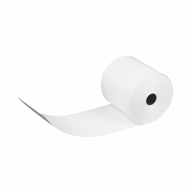 5 Star Prestige 70X70 Calc Roll P20