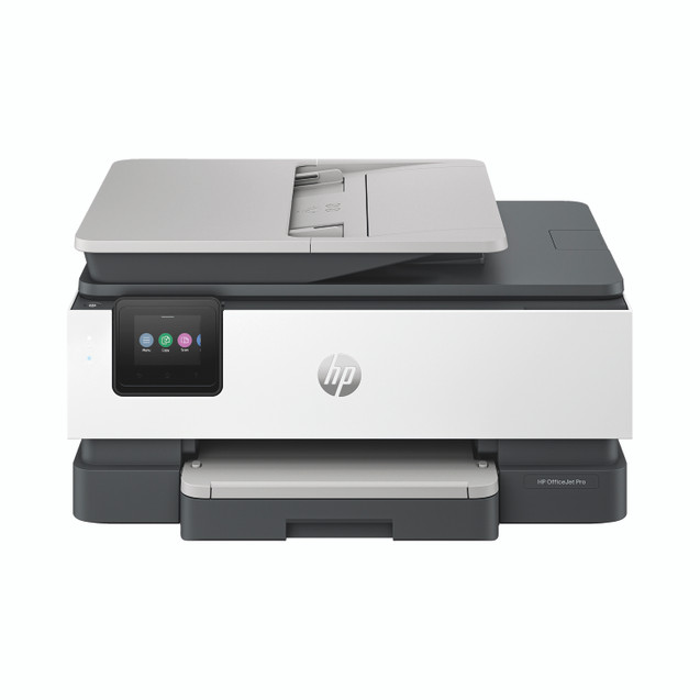 HP Officejet Pro 8132E Aio Prntr