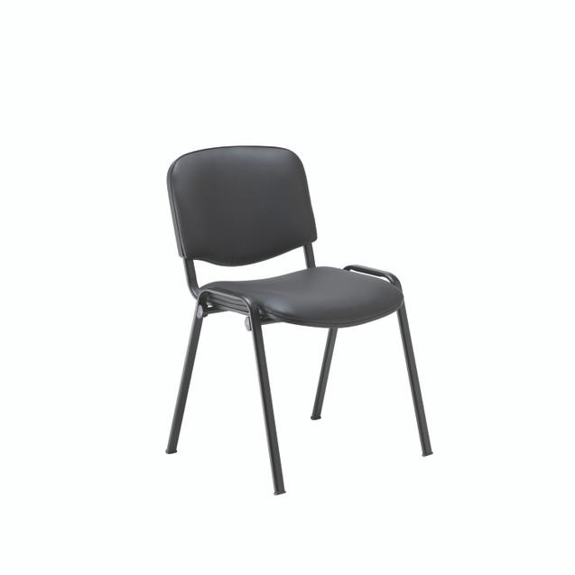 Jemini Multi Mpps Stkg Chr Pu Black