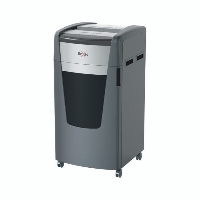 Rexel Momentum Extra XP520PLUS Shrd