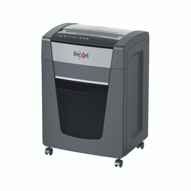 Rexel Momentum P515PLUS Shredder