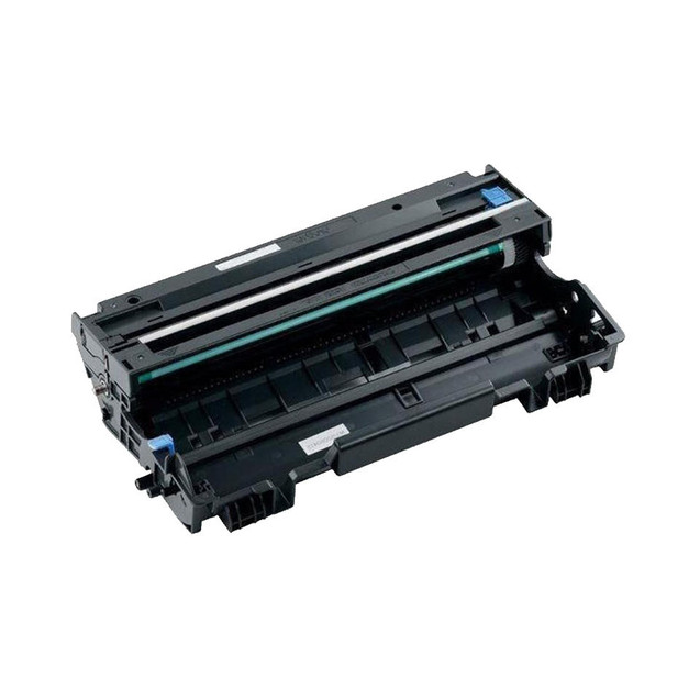 Brother Drum Unit DR4000