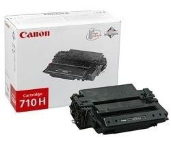 Canon 710H Original Black
