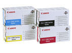 Canon CLC1100 Toner Black Original