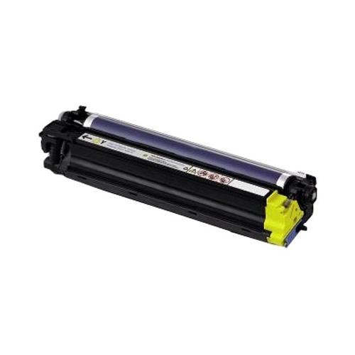 Dell DELL 593-10921 printer drum Original