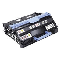 Dell DELL Imaging Drum and Transfer Roller, 35000 Pages