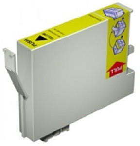  Epson C13T642000 Cleaning Cartridge WT7900 150ml 
