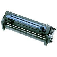 Epson EPL-5700 Drum Cartridge 6k